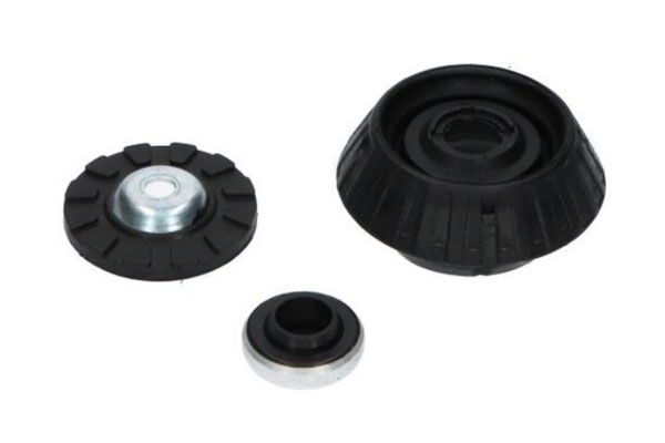 Amortisör Kule Takozu Ön (Rulmanlı Kit) Jazz 2002- / City 2003- / Hrv 2015-