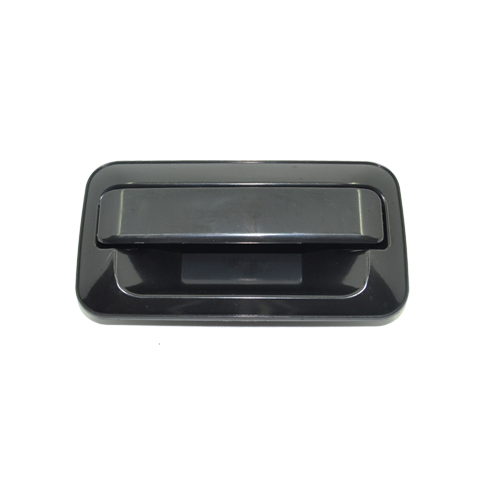 Kapı Kolu Ön Dış Sol L200 1986-1997