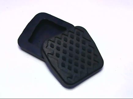 Pedal Lastigi Debriyaj / Fren- Civic Tum Modeller