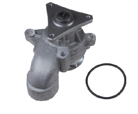 Devirdaim- Accent- Accent-Era Crdi 06-08 / Getz Crdi 06- / Cerato Crdi 04- / Matrix Crdi / Picanto Crdi 04-