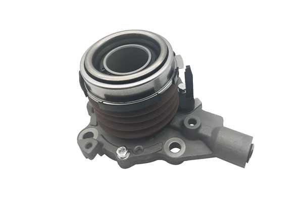 Debriyaj Rulmani (Hidrolik)- Fuso Canter 839 Euro 4 09-11