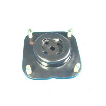 Amortisor Kule Takozu On-323-Familia 99-03