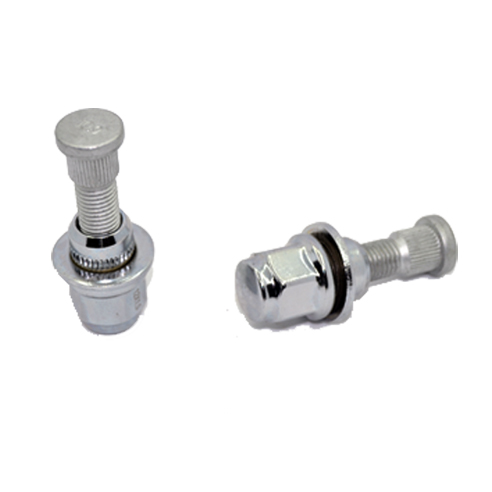 Bijon Komple (Kapali-Kisa)- Corolla 03-14 / Auris 07-14 / Hilux-Vigo 05- / Avensis 97-02