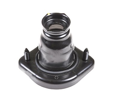 Amortisor Kule Takozu Arka- Civic 01-05 / Crv 01-06