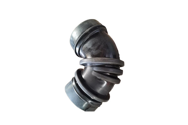 Hava Filtre Hortumu Bongo 2004-2011