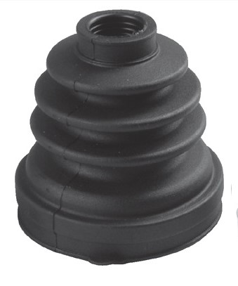 Aks Korugu Ic- Colt 1.5 Dzl 04--3815A016