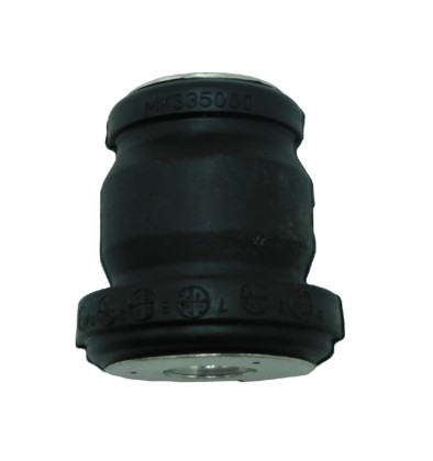 Ust Salincak Burcu- Fuso Tfa Euro5 Canter 12-