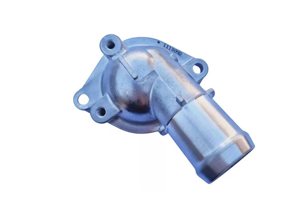 Termostat Kapağı Üst (Yuva) Civic 06-21 / Crv 2007- / Accord 2008-