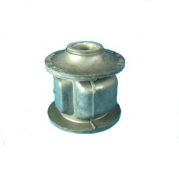 Denge Kol Burcu (42*12*50)- 323 90-95