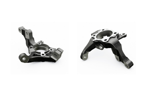 On Aks Tasiyici Sag- I30 12- / Ceed 12-