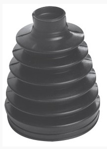 Aks Korugu Ic- Micra-K12 1.5 Dci 03-09