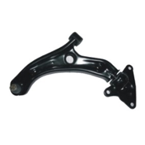 Salincak Alt Sol- Jazz 08-14 / City 08-14