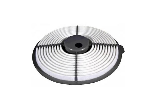 Hava Filtresi- Corolla 88-95 1.3 (Karb.)