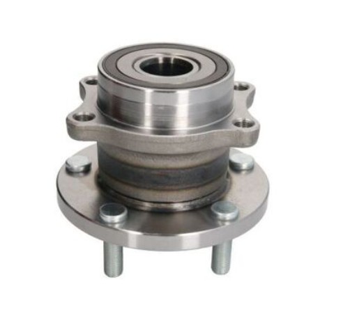 Porya Arka (Absli)- Impreza 2.5 Awd 08-13 / Outback 2.0 D Awd 15-