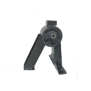 Motor Takozu Arka Swift 2wd 2005-2010-11710-63J00