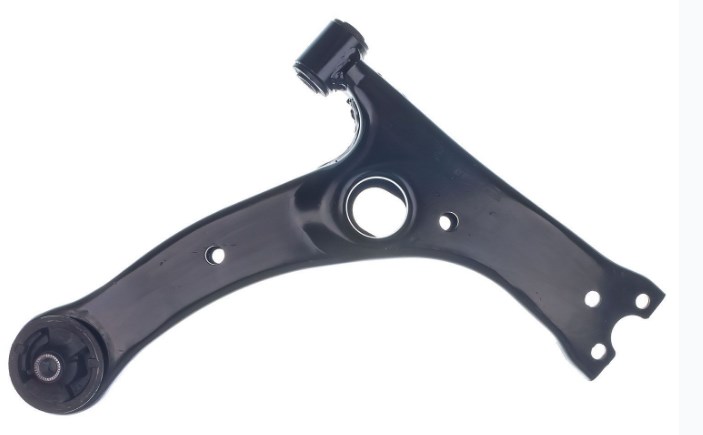 Salincak Alt Sag - Corolla 02-06 / Corolla Verso 01-04