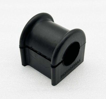 Viraj Lastigi On Sol (22Mm)- Tiggo 7 Pro 23-