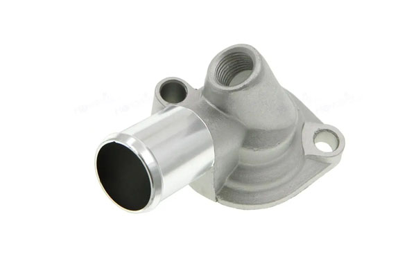 Termostat Kapagi Ust (Yuva) - 323 90-96 / Sephia