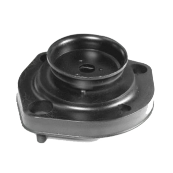 Amortisor Kule Takozu Arka Sag- Corolla 88-02