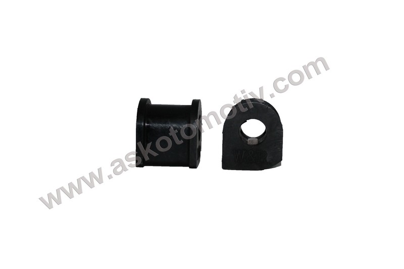 Viraj Lastigi On- Accent 00-05