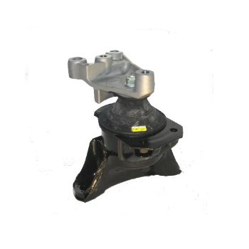 Motor Takozu Sag (At-Mt-Hidrolik)- Civic Sdn 1.6 07-11