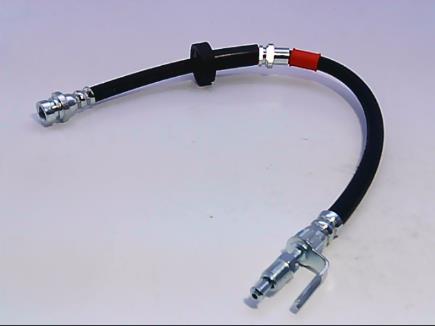 Fren Hortumu On L/R- Mazda 3 03-09 / Mazda 5 05-
