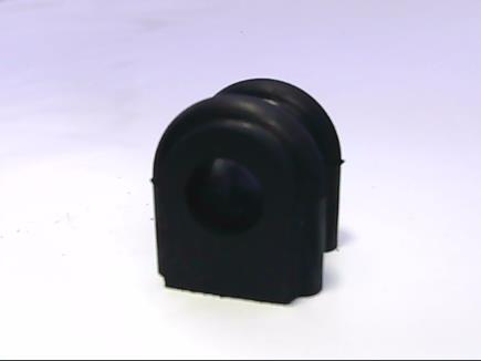 Viraj Lastigi On (19.5Mm)- Accent-Era Benz. / Getz 02-