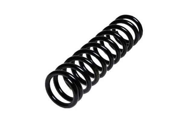 Helezon Yayi On- Canter Fuso Tf B35 2013-