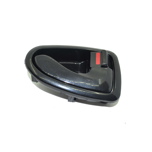 Kapi Kolu Ic On-Arka (Siyah)-Sag Accent 00-05