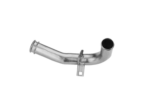 Devirdaim Su Borusu (Kisa)- Civic 01-06