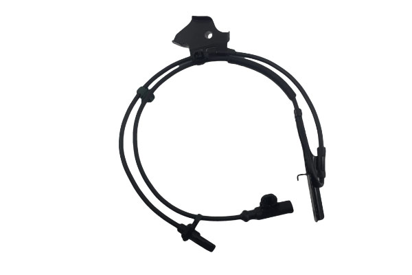 Abs Sensoru On Sol- Corolla 07-18 / Auris 07-18 / Avensis 09-18 / Verso 09-18