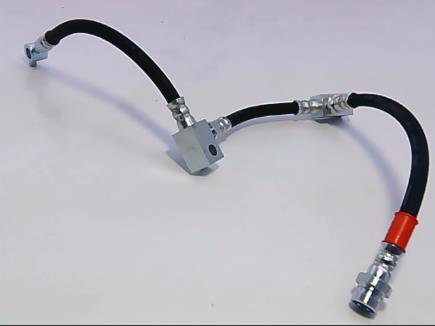 Fren Hortumu On Sol- Primera-P12 03-07