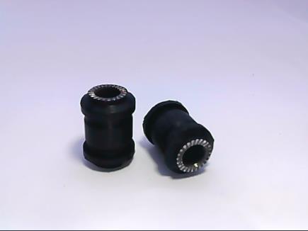 Arka Denge Kol Burcu (Yan Kalin)- Corolla Ae 92-100-101 88-00