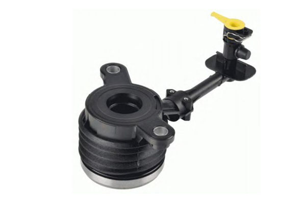 Debriyaj Rulmani (hidrolik)- Juke 1.6 10- (hr16de-mr16dd) / Micra 03- ( Cg10de-cg12de-cr12de-k9k) /note 06--