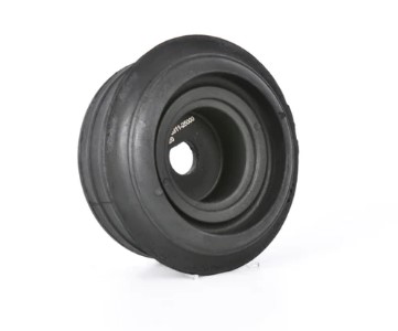 Amortisor Kule Takozu Arka (ic Lastik)- Accent 95-05 / Applause 89-97-55311-25000