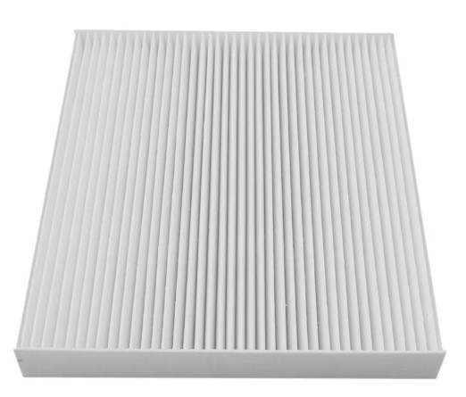 Polen Filtresi Sonata 2008-2011 / Magentis / Santa Fe