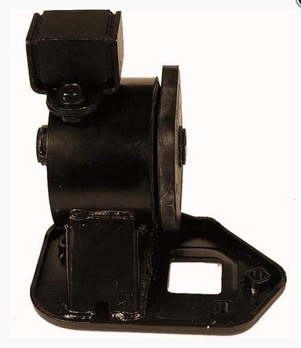 Motor Takozu Sol *Sanzuman*- Accent Benz-Dizel 00-05