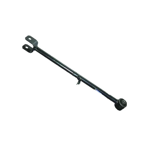 Denge Kolu Arka Sag (Catal)- Accent 95-99