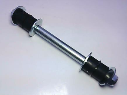 Viraj Mili Denge Kolu (Viraj Cubugu)- H100 Mnb 94- / L300 86- / H100 Kamy 94- / Bongo 97-04