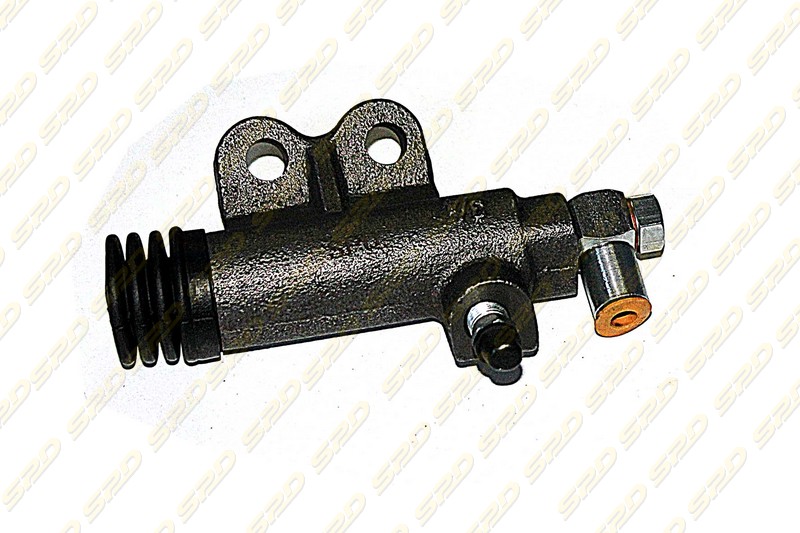 Debriyaj Alt Merkez H100 1994- / L300 Ym 1997-