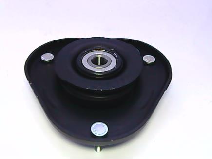 Amortisor Kule Takozu On- Corolla 02-06 / Avensis 03-08