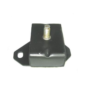 Motor Takozu Sol- Isuzu-Nkr / Npr