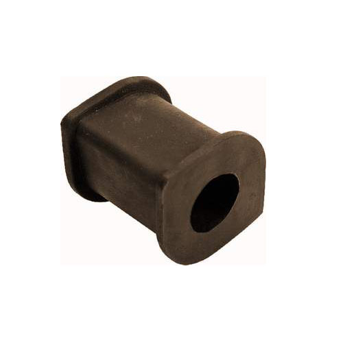 Viraj Lastigi On- Lancer 88-92