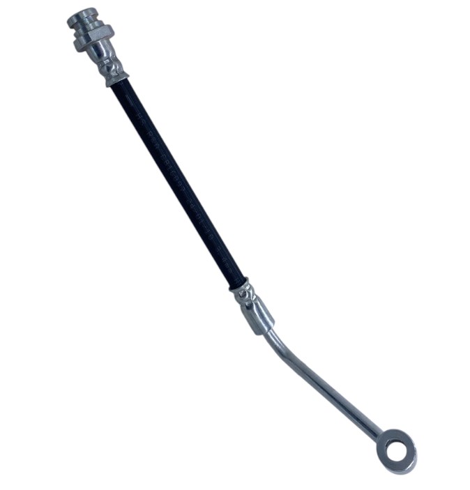 Fren Hortumu Arka L/R- Tiggo 8 Pro 23- / Omoda 5 23- / Tiggo 7 Pro 23-