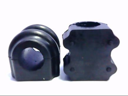 Viraj Lastigi On- Accent Blue 11- / Elantra 11-15 / Rio 12- / I20 15-20 / I30 12-15