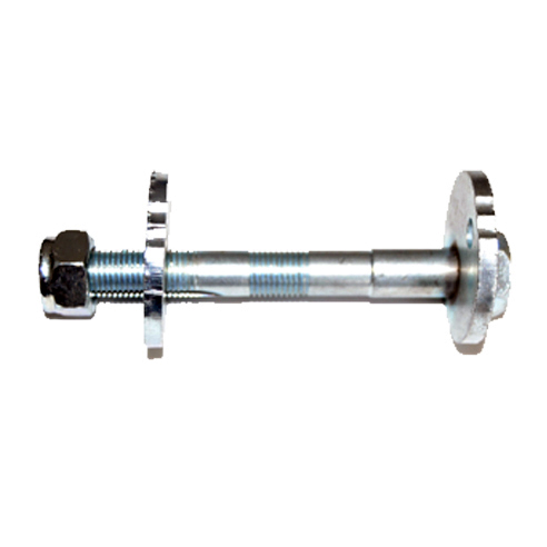 Salincak Ayar Civatasi (Kisa) - Hilux-Vigo 4Wd 06-14