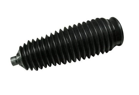 Direksiyon Körüğü H100 1994- / L300 1986- / Bongo 1997- / Besta 1990- / E2200 1986- / H100 Kamy 1997-