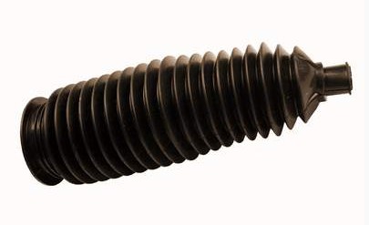 Direksiyon Korugu- Accent 95-05 / Excel 90-95-56528-24000