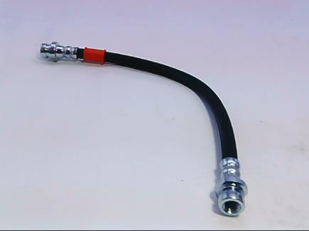 Fren Hortumu Arka L/R- Corolla Ae100-101 92-97