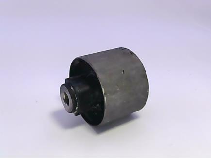 Travers Burcu  Arka (67Mm)  Accent Era 2006-2011 / Rio 2006-2011 / Picanto 2004-2011